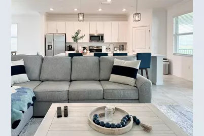 6012 Ellerston Way #1121, Ave Maria, FL 34142 - Photo 7