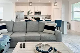 6012 Ellerston Wy, Ave Maria, FL 34142 - Photo 7