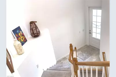 6012 Ellerston Way #1121, Ave Maria, FL 34142 - Photo 3