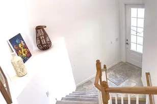 6012 Ellerston Wy, Ave Maria, FL 34142 - Photo 3