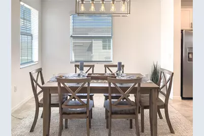 6012 Ellerston Way #1121, Ave Maria, FL 34142 - Photo 5