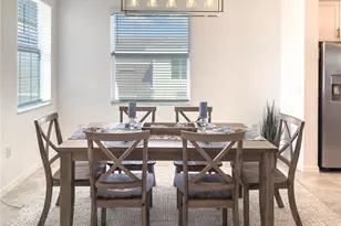 6012 Ellerston Wy, Ave Maria, FL 34142 - Photo 5