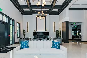 6012 Ellerston Wy, Ave Maria, FL 34142 - Photo 43