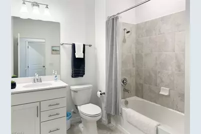 6012 Ellerston Way #1121, Ave Maria, FL 34142 - Photo 19