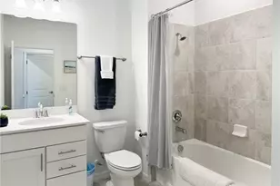 6012 Ellerston Wy, Ave Maria, FL 34142 - Photo 19