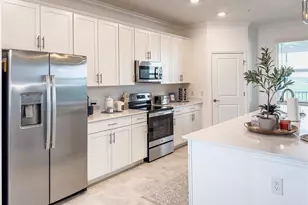 6012 Ellerston Wy, Ave Maria, FL 34142 - Photo 9