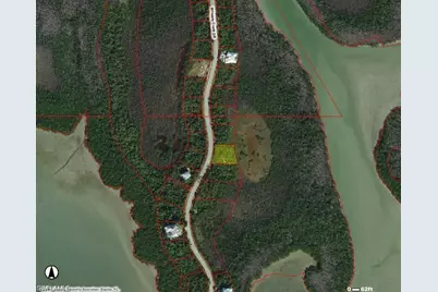 816 Whiskey Creek Dr, Marco Island, FL 34145 - Photo 1