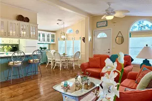 504 Cheetah Dr, Naples, FL 34114 - Photo 15