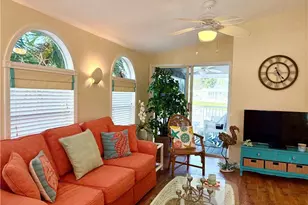 504 Cheetah Dr, Naples, FL 34114 - Photo 9