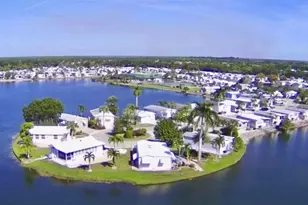 504 Cheetah Dr, Naples, FL 34114 - Photo 35