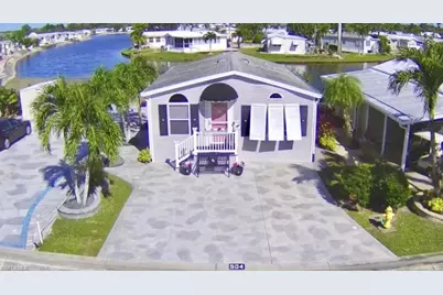 504 Cheetah Dr #504, Naples, FL 34114 - Photo 37