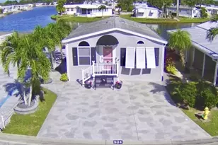 504 Cheetah Dr, Naples, FL 34114 - Photo 37