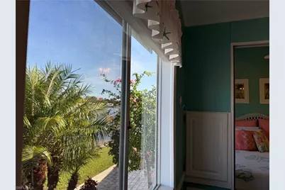 504 Cheetah Dr #504, Naples, FL 34114 - Photo 25