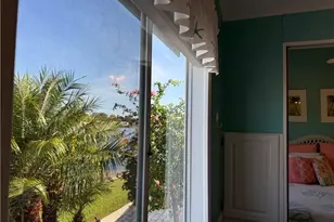 504 Cheetah Dr, Naples, FL 34114 - Photo 25