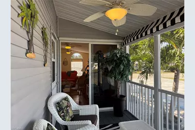 504 Cheetah Dr #504, Naples, FL 34114 - Photo 33