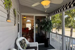 504 Cheetah Dr, Naples, FL 34114 - Photo 33