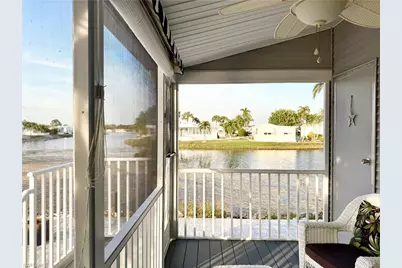 504 Cheetah Dr #504, Naples, FL 34114 - Photo 13