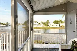 504 Cheetah Dr, Naples, FL 34114 - Photo 13