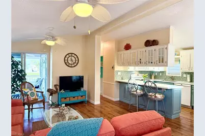 504 Cheetah Dr #504, Naples, FL 34114 - Photo 21