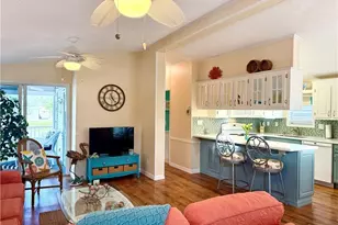 504 Cheetah Dr, Naples, FL 34114 - Photo 21