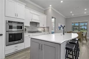 19228 Aqua Shore Dr, Fort Myers, FL 33913 - Photo 5