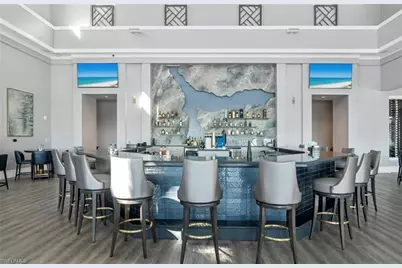 19228 Aqua Shore Dr, Fort Myers, FL 33913 - Photo 47