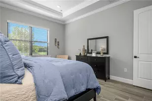 19228 Aqua Shore Dr, Fort Myers, FL 33913 - Photo 27