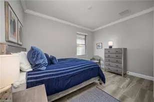 19228 Aqua Shore Dr, Fort Myers, FL 33913 - Photo 33