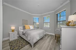 19228 Aqua Shore Dr, Fort Myers, FL 33913 - Photo 31