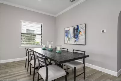 19228 Aqua Shore Dr, Fort Myers, FL 33913 - Photo 15