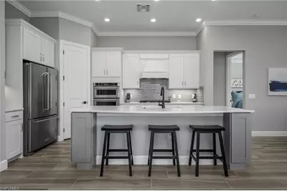 19228 Aqua Shore Dr, Fort Myers, FL 33913 - Photo 3