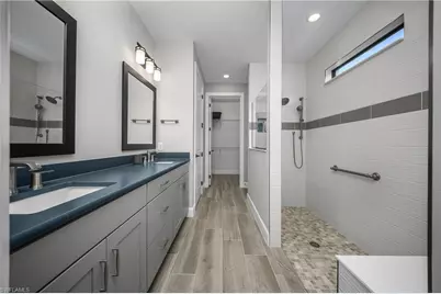 19228 Aqua Shore Dr, Fort Myers, FL 33913 - Photo 29