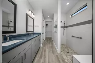 19228 Aqua Shore Dr, Fort Myers, FL 33913 - Photo 29