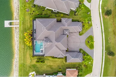 18410 Blue Eye Loop, Fort Myers, FL 33913 - Photo 49