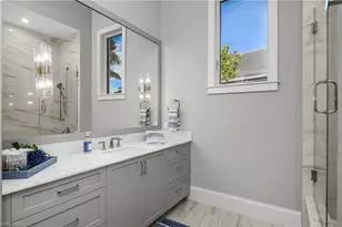 18410 Blue Eye Loop, Fort Myers, FL 33913 - Photo 33