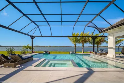 18410 Blue Eye Loop, Fort Myers, FL 33913 - Photo 45