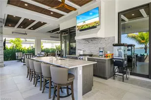 18410 Blue Eye Loop, Fort Myers, FL 33913 - Photo 39