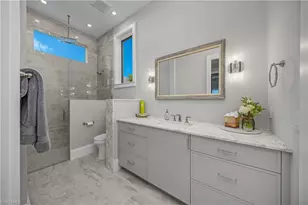 18410 Blue Eye Loop, Fort Myers, FL 33913 - Photo 29