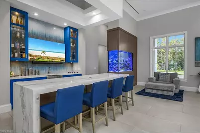 18410 Blue Eye Loop, Fort Myers, FL 33913 - Photo 15