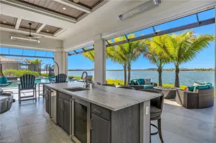 18410 Blue Eye Loop, Fort Myers, FL 33913 - Photo 41