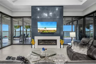 18410 Blue Eye Loop, Fort Myers, FL 33913 - Photo 21