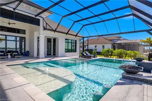 18410 Blue Eye Loop, Fort Myers, FL 33913 - Photo 7