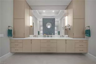 18410 Blue Eye Loop, Fort Myers, FL 33913 - Photo 27