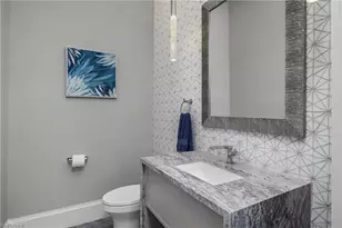 18410 Blue Eye Loop, Fort Myers, FL 33913 - Photo 35