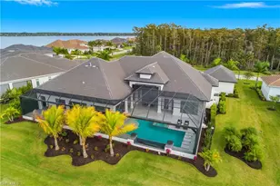 18410 Blue Eye Loop, Fort Myers, FL 33913 - Photo 3