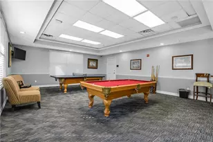 7820 Sandpine Ct, Naples, FL 34104 - Photo 45