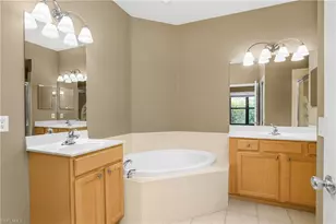 7820 Sandpine Ct, Naples, FL 34104 - Photo 19