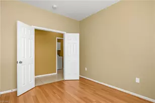7820 Sandpine Ct, Naples, FL 34104 - Photo 27