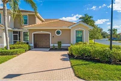 7820 Sandpine Ct #2304, Naples, FL 34104 - Photo 1