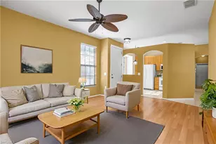 7820 Sandpine Ct, Naples, FL 34104 - Photo 3